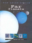 Image for Far planets