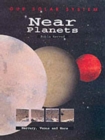 Image for Near planets