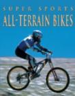 Image for All-terrain bikes