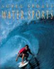 Image for Water Sports