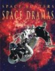 Image for SPACE BUSTERS SPACE DRAMAS