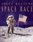 Image for Space Race