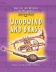 Image for Woodwind and brass