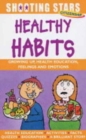 Image for Healthy habits