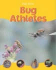 Image for Bug Athletes