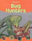 Image for Bug hunters