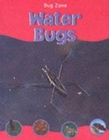 Image for Water Bugs