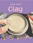 Image for CLAY