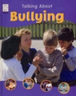 Image for BULLYING