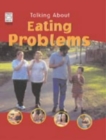 Image for TALKING ABOUT EATING PROBLEMS