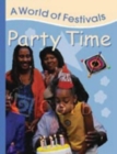 Image for Party time