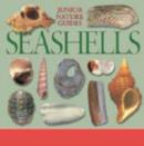 Image for Seashells