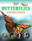 Image for Butterflies and Other Insects