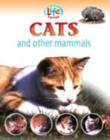 Image for Cats and Other Mammals