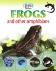 Image for Frogs and Other Amphibians
