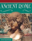 Image for Women in History Ancient Rome
