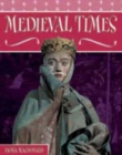Image for Medieval times