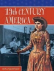 Image for WOMEN IN HISTORY 19 CENTURY AMERICA