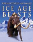 Image for Ice Age Beasts