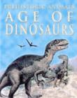 Image for Age of the Dinosaurs