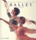 Image for Young Person&#39;s Guide to Ballet