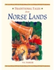 Image for Traditional Tales Norse Lands