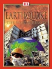 Image for WORLD REACTS EARTHQUAKE