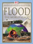 Image for WORLD REACTS FLOOD