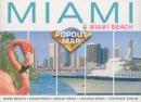 Image for Miami and Miami Beach