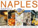 Image for Naples PopOut Map