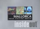 Image for Mallorca