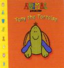 Image for Tony the Tortoise