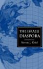 Image for The Israeli diaspora