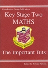 Image for KS2 Maths