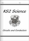 Image for KS2 National Curriculum Science - Circuits and Conductors (4F)