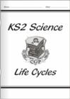 Image for KS2 National Curriculum Science - Life Cycles (5B)