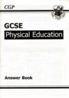 Image for GCSE Physical Education : Answers for Workbook