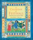 Image for A Calendar of Festivals
