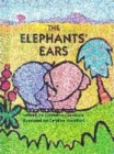 Image for The elephants&#39; ears