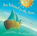 Image for An Island in the Sun