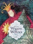 Image for Tales of wisdom &amp; wonder