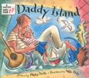 Image for Daddy Island