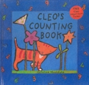 Image for Cleo&#39;s Counting Book