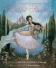 Image for The Barefoot Book of Ballet Stories