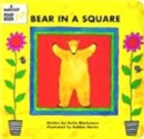 Image for Bear in a Square