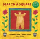 Image for Bear in a square