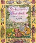 Image for SHAKESPEARES STORYBOOK