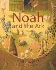 Image for The story of Noah and the ark