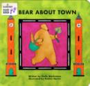 Image for Bear About Town