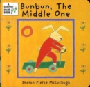Image for Bunbun, the middle one